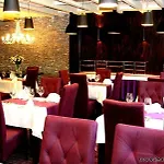 Hotel Natura Residence Business&Spa 
