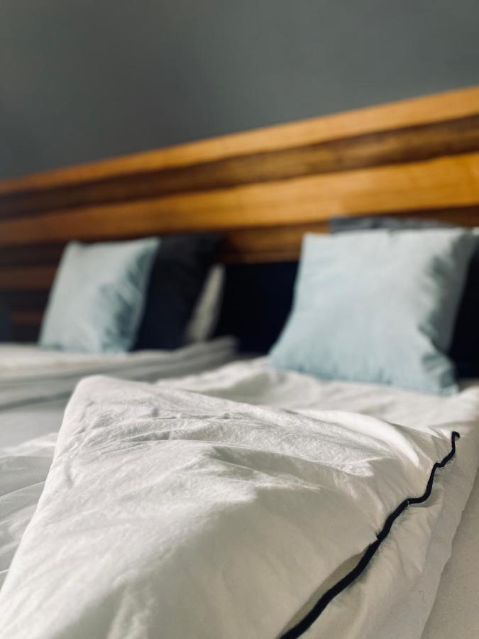 Hotel Natura Business&spa Siewierz