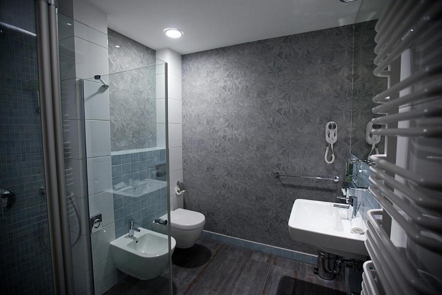 Natura Business&spa