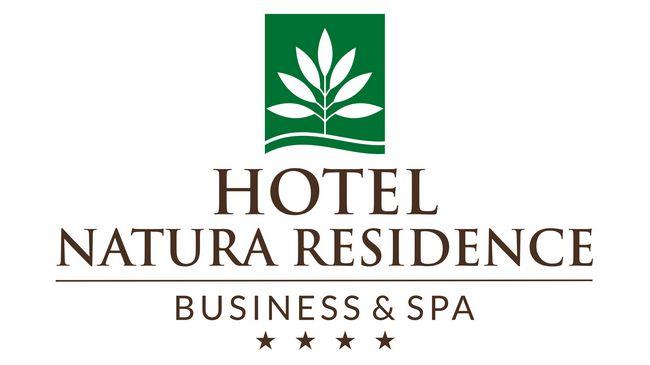 Natura Business&spa 4*