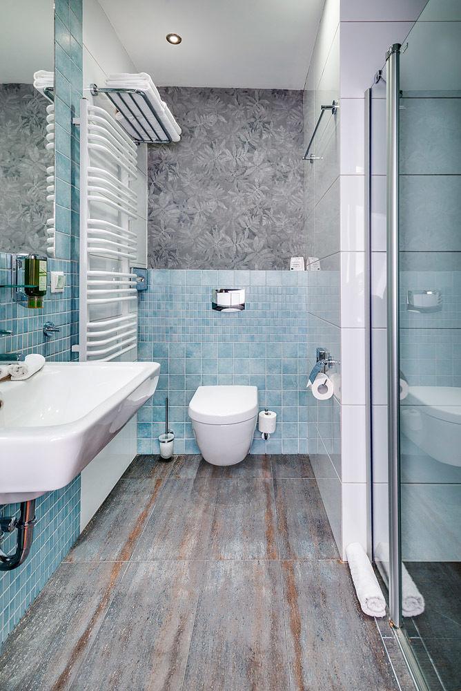 Natura Business&spa Siewierz