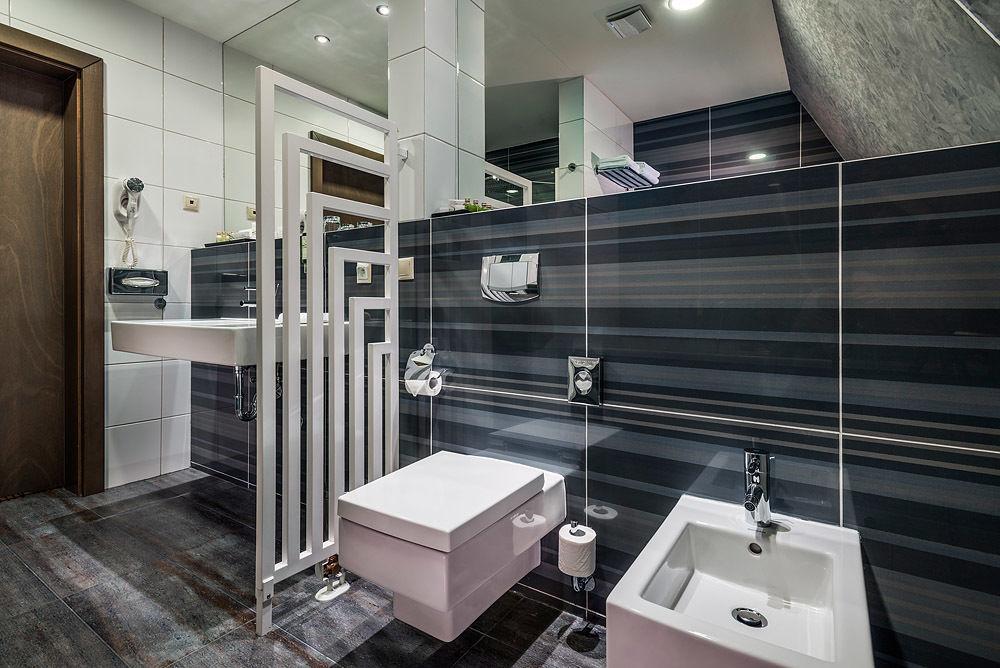 Natura Business&spa