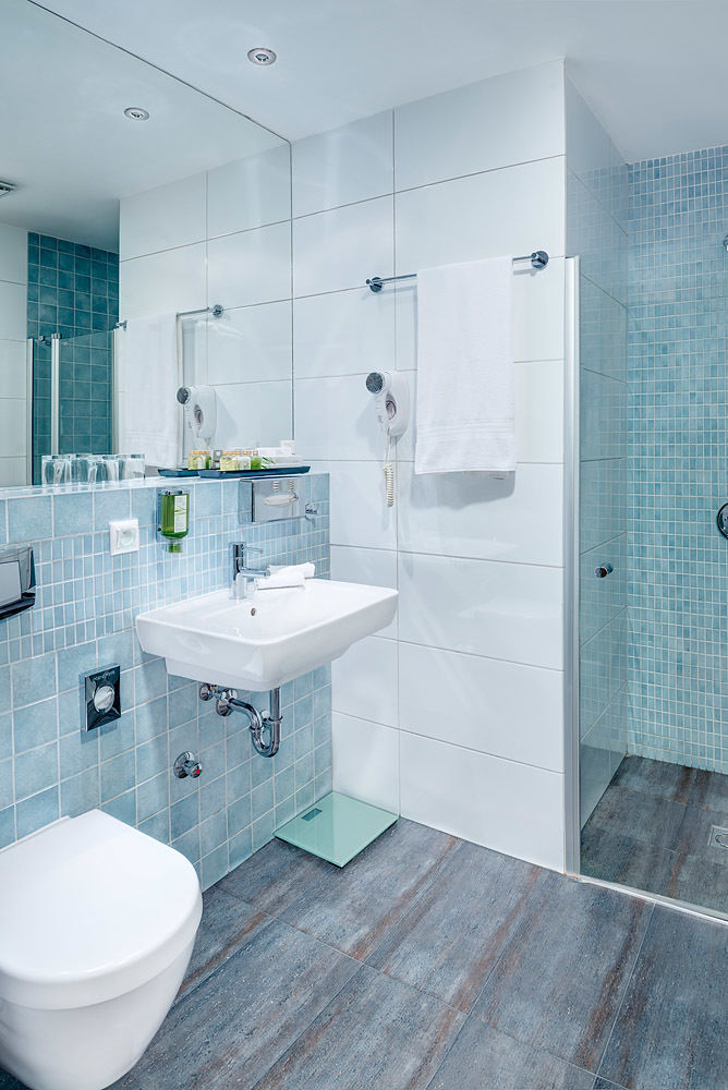 Natura Business&spa Siewierz